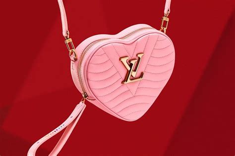 lv valentines